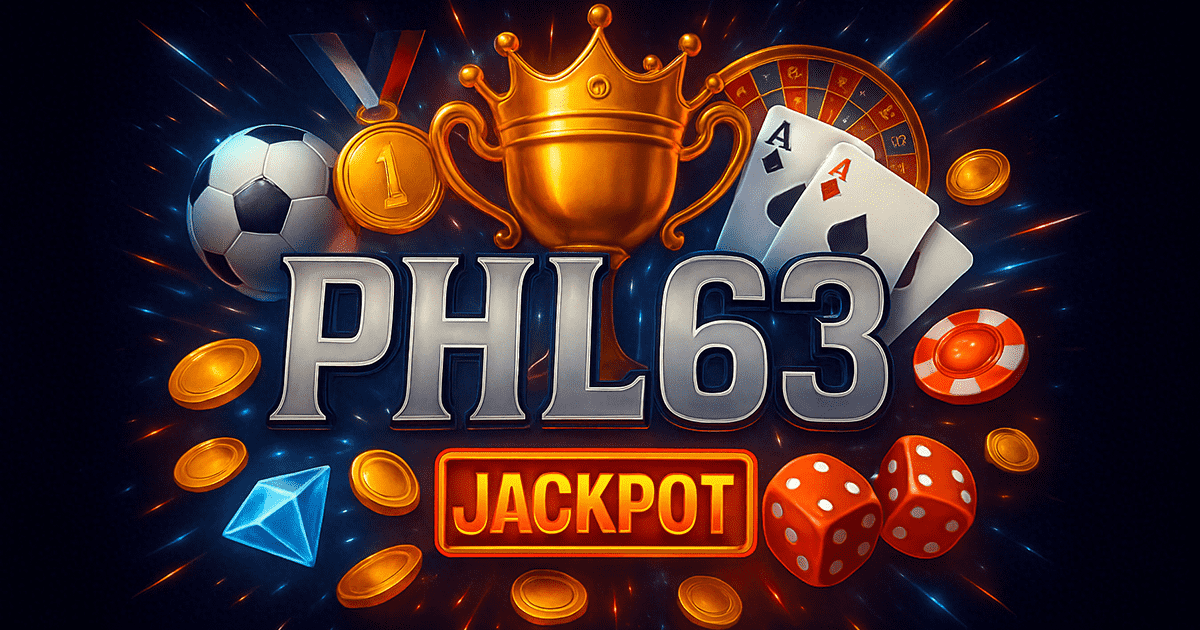 Hot Coins： Hold and Win এপিকে ডাউনলোড