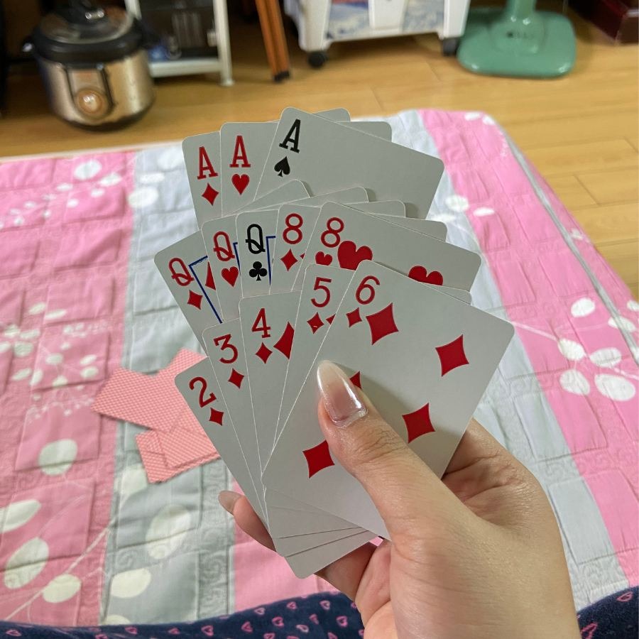 bed jili Ruby Hit： Hold and Win অ্যাপ ডাউনলোড