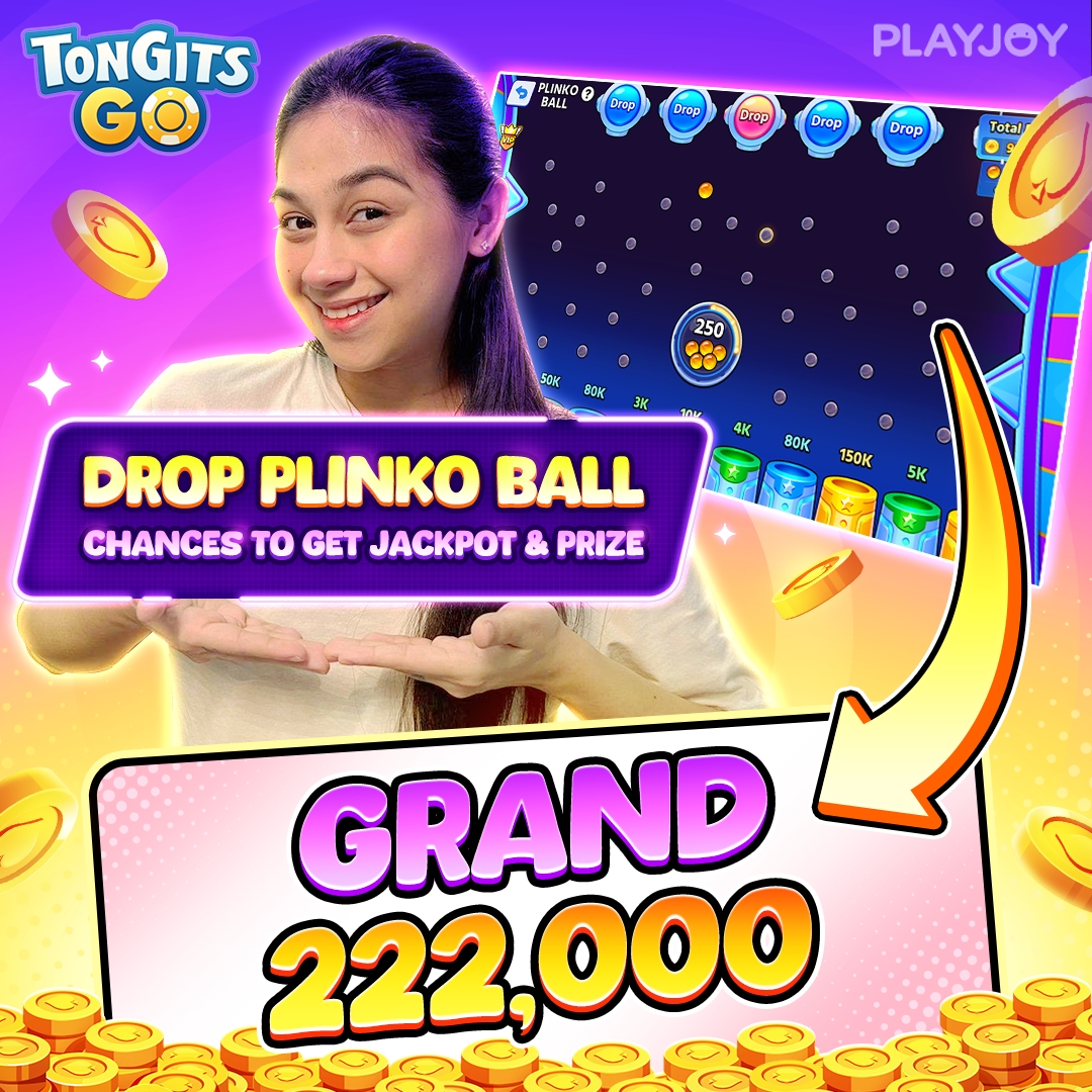 bed jili Joker Split Apple Download