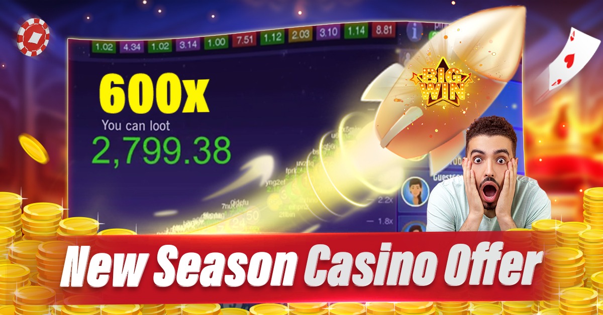 bed jili Drill that Gold Android Download