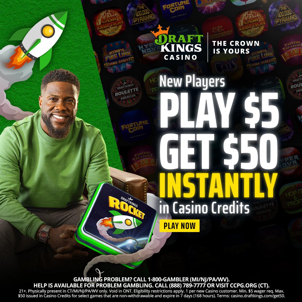 bed jili Wilderland এপিকে ডাউনলোড