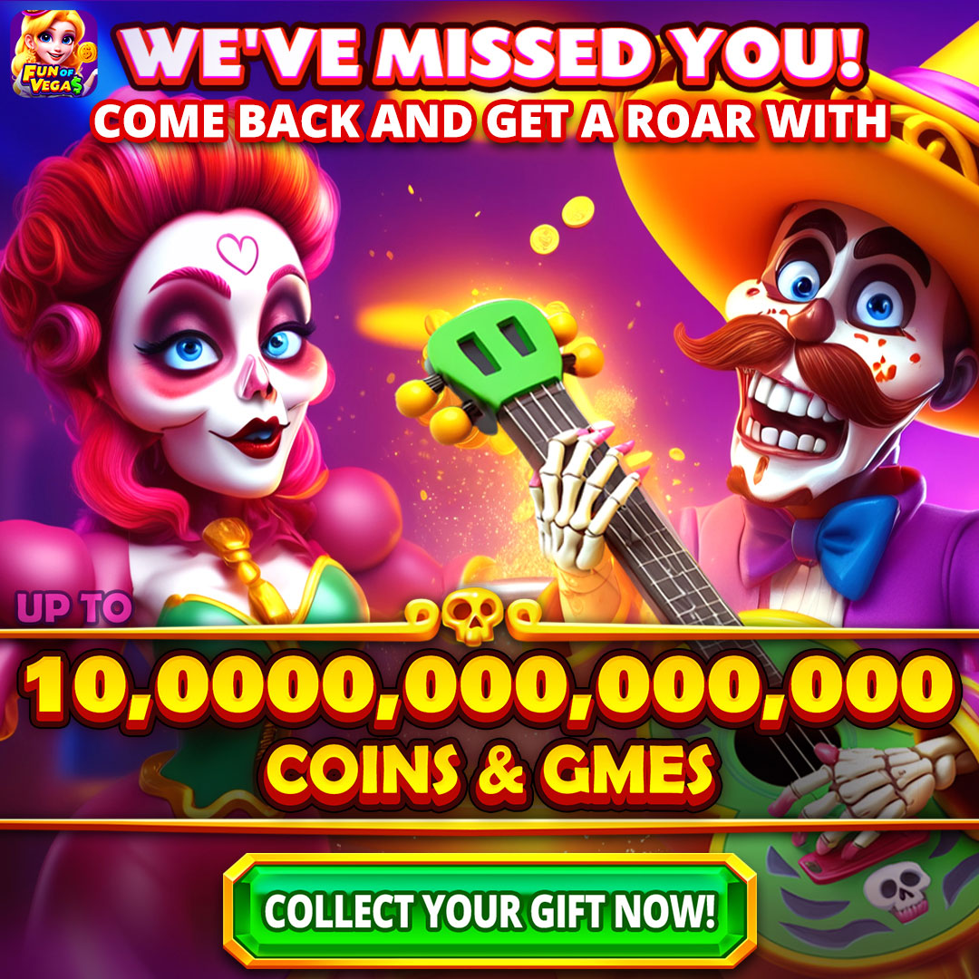 bed jili Leprechaun Carol bKash