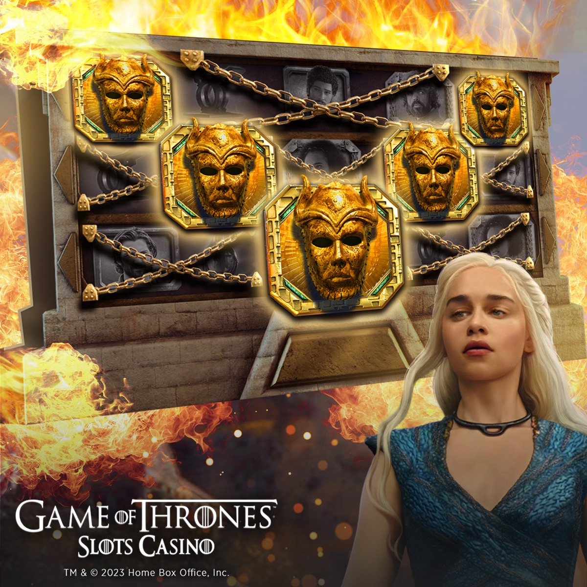 bed jili Fortune of Olympus সাইন আপ বোনাস