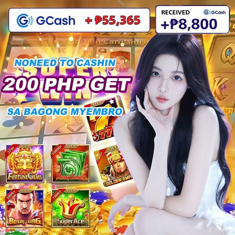 bed jili Banana Town Free Spins