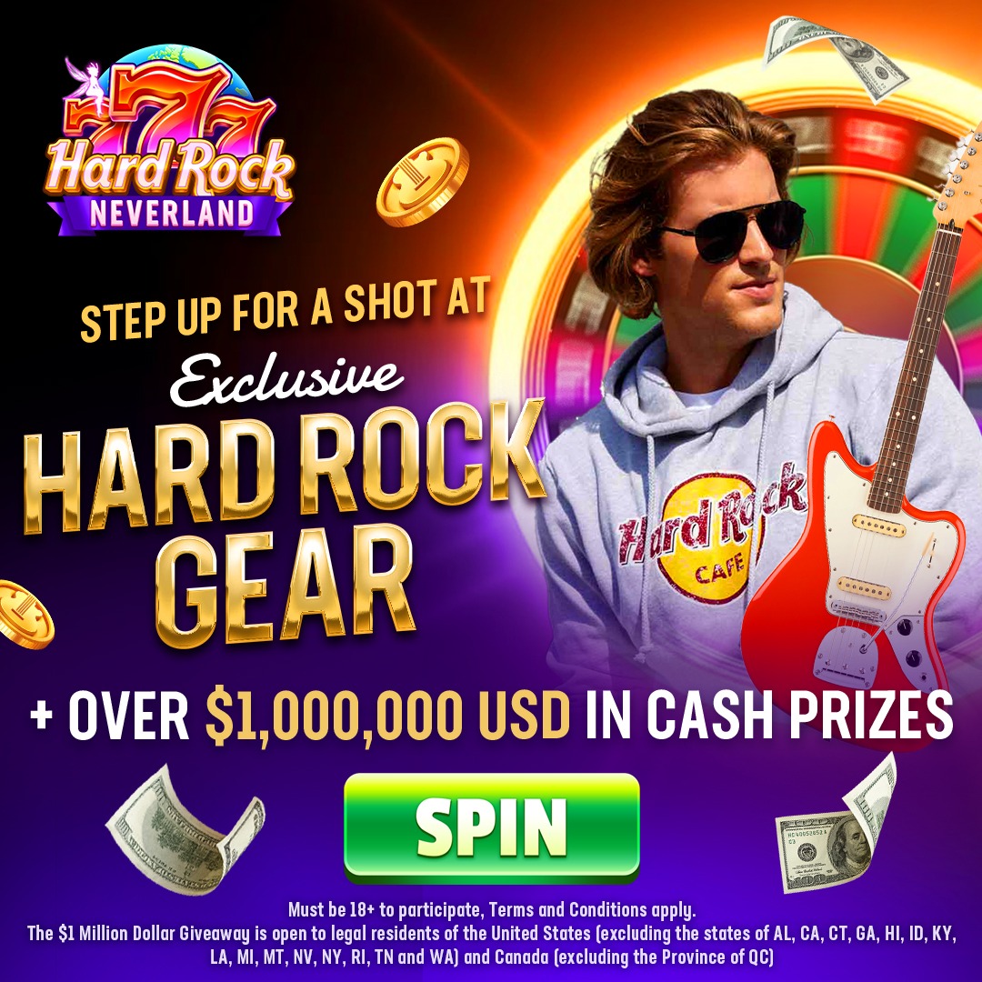 bed jili Street Magic অ্যান্ড্রয়েড ডাউনলোড