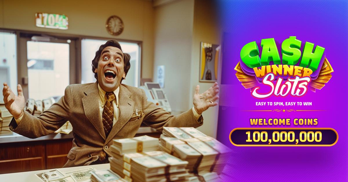 bed jili Wealthy Chicken bKash