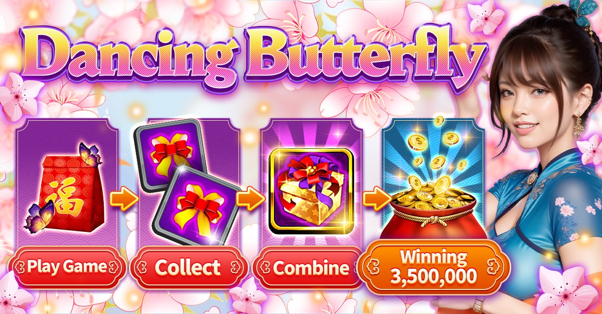 bed jili Arctic Fortune অ্যাপ ডাউনলোড