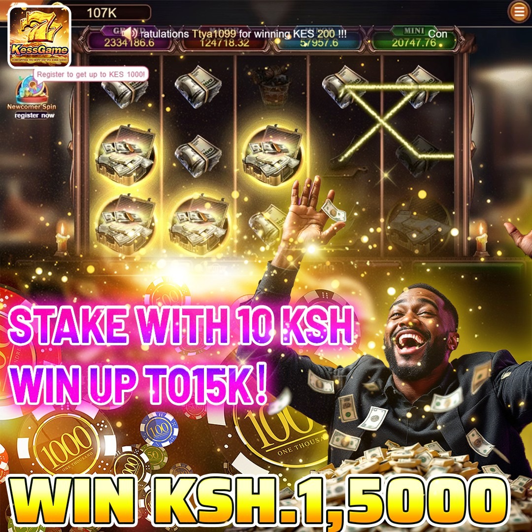 bed jili Sweet Bonanza BD