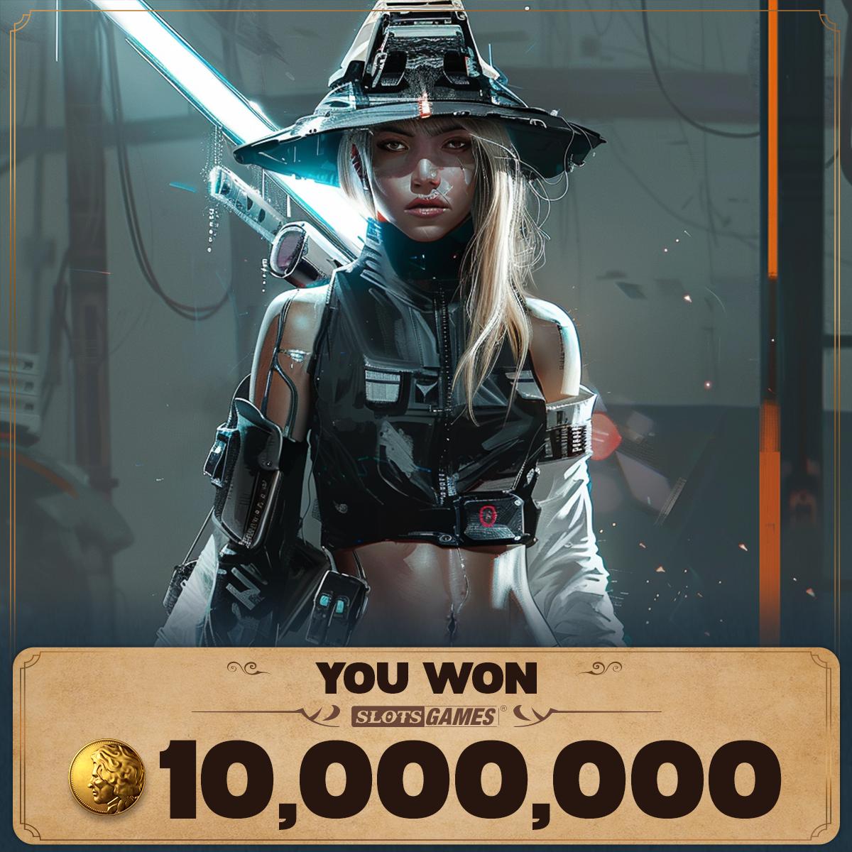 bed jili Monkey King অ্যান্ড্রয়েড ডাউনলোড