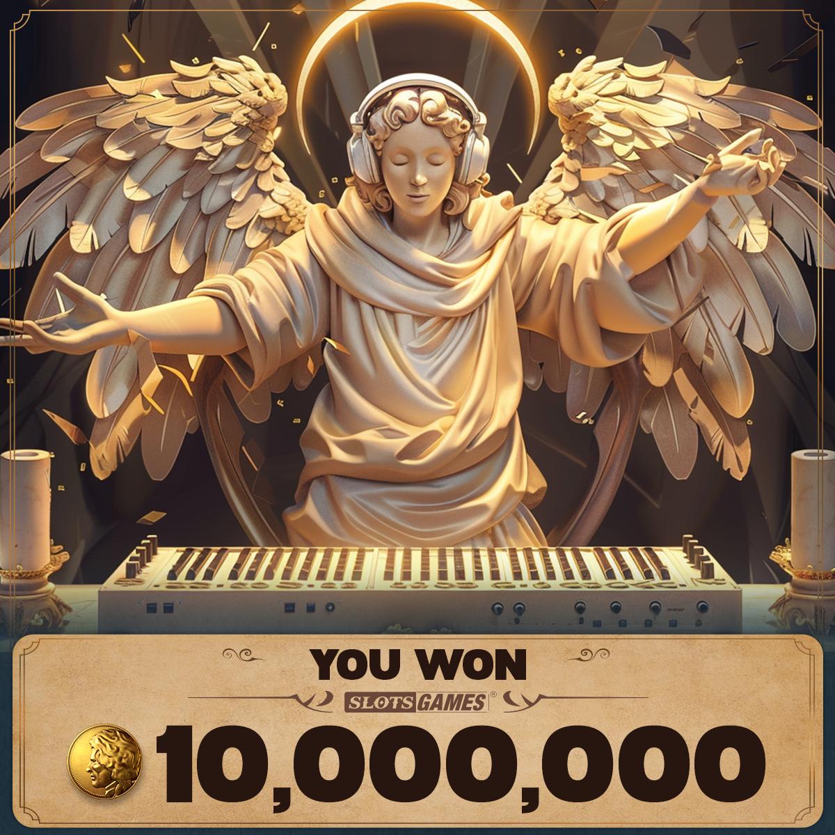 bed jili Treasures of Aztec bKash