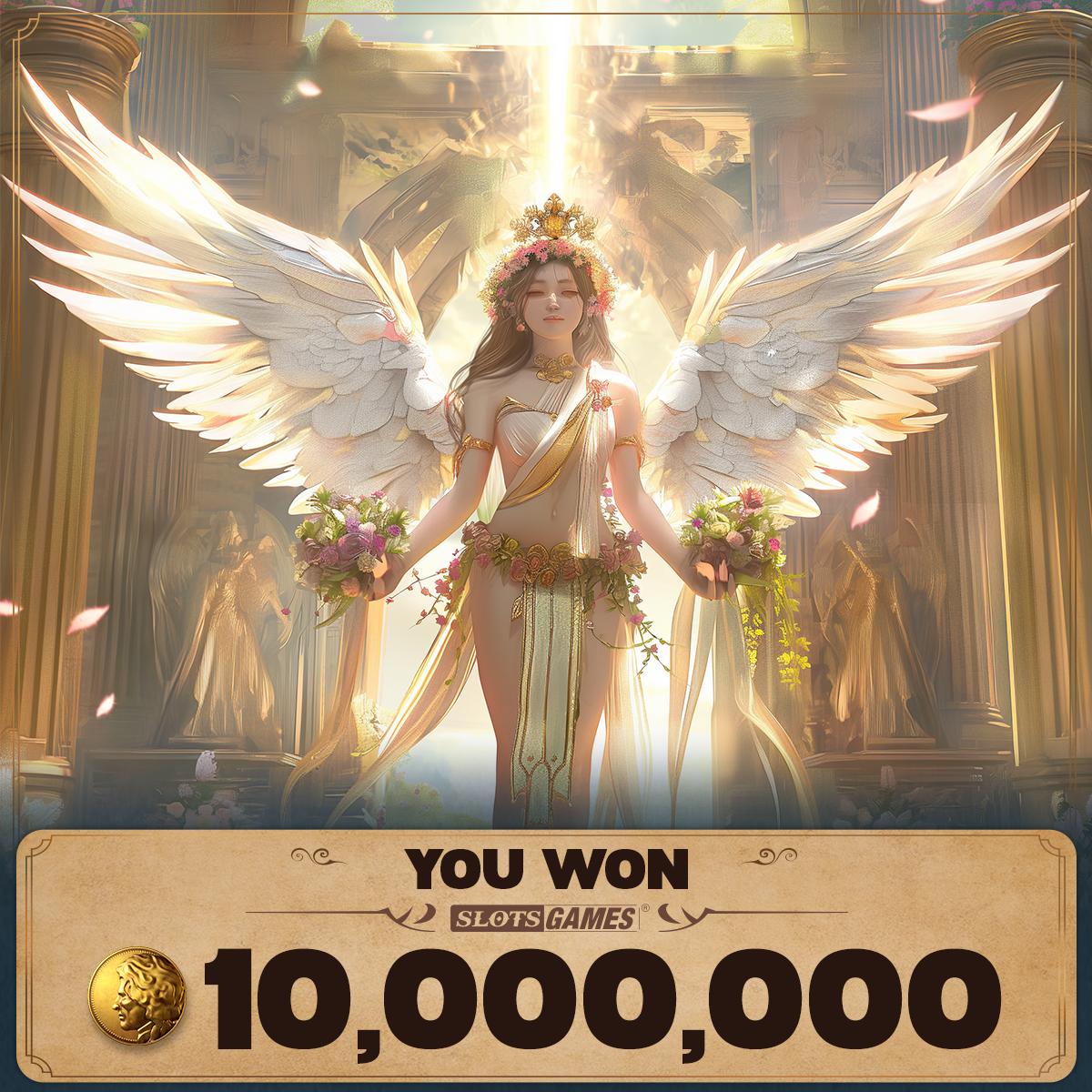 bed jili Cash Coming Bengal