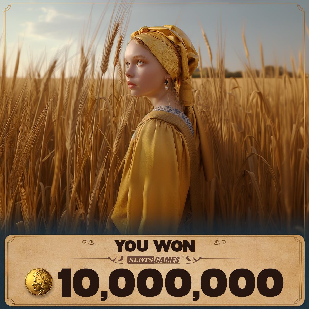 bed jili Pumpkin Patch রিয়েল মানি