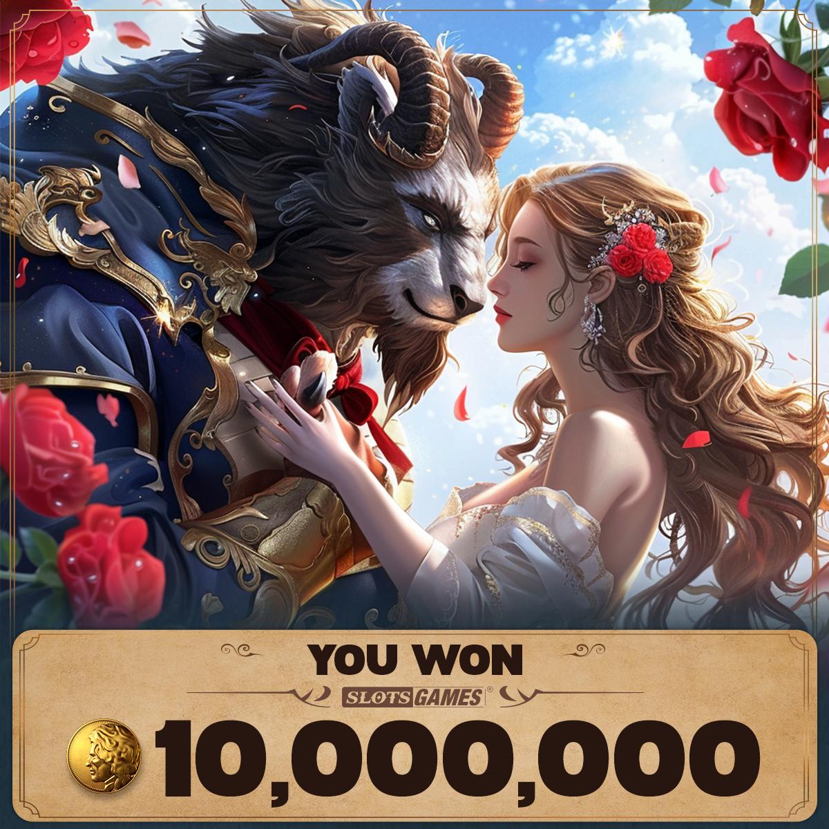 bed jili The Great Pigsby App Download