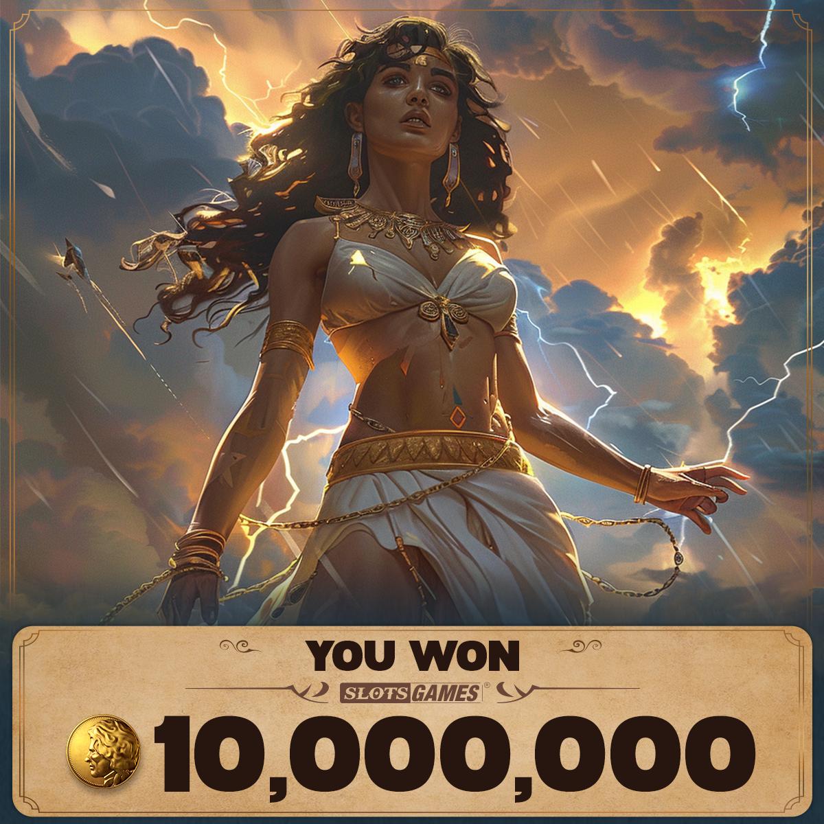 bed jili Let it Spin BD