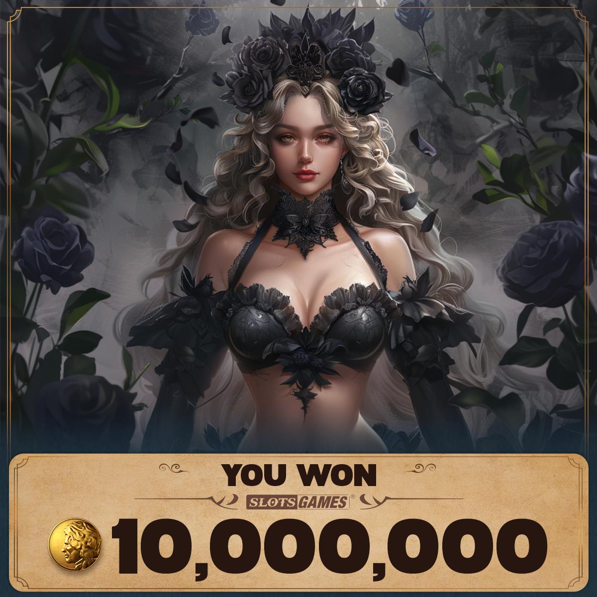 bed jili Shake Shake Christmas Real Money