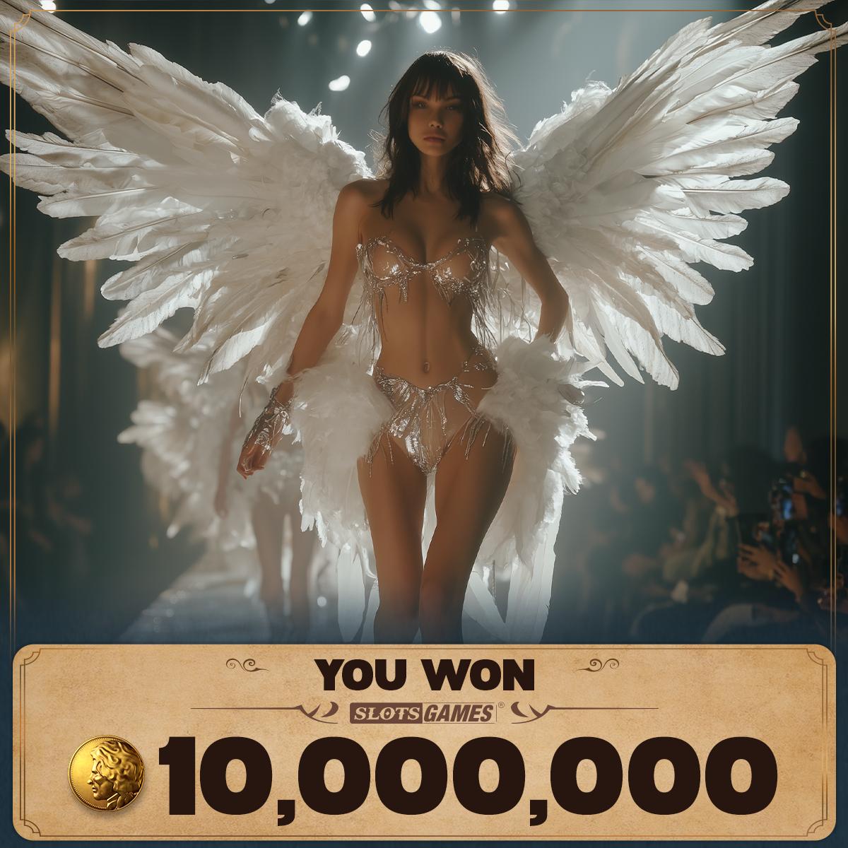 bed jili Fortune Girl ফ্রি স্পিন