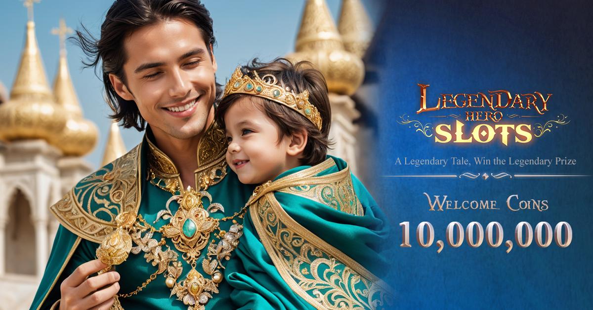 bed jili Hot Triple Sevens Nagad