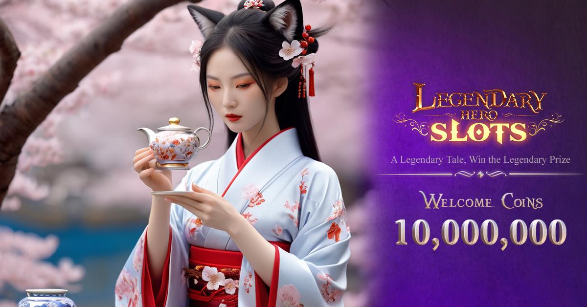 bed jili Katana নগদ