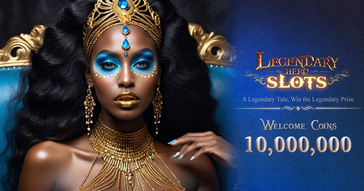 bed jili Kathmandu অ্যাপল ডাউনলোড