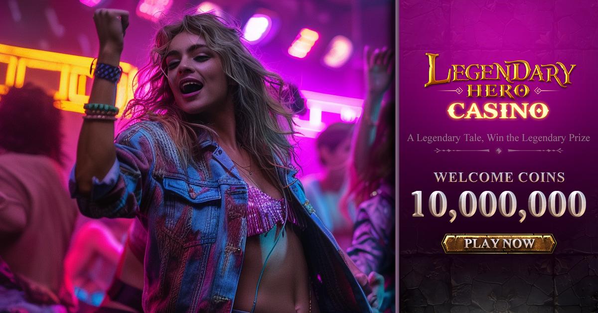 bed jili Joker’s Treasure bKash