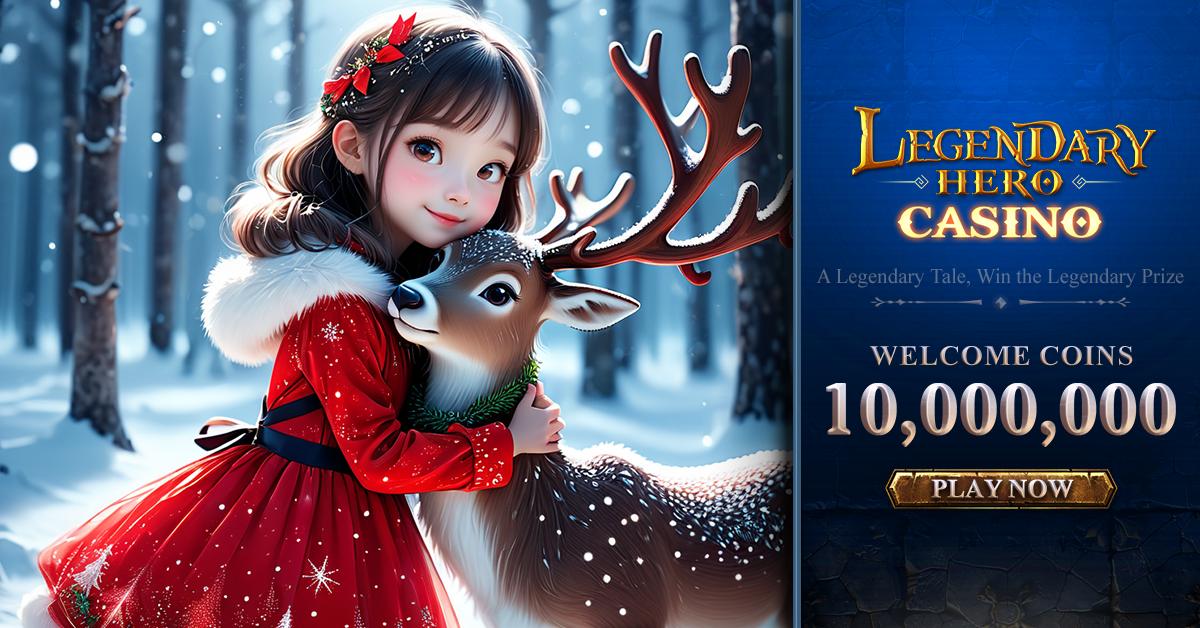 bed jili Wild Chapo 2 রিয়েল মানি