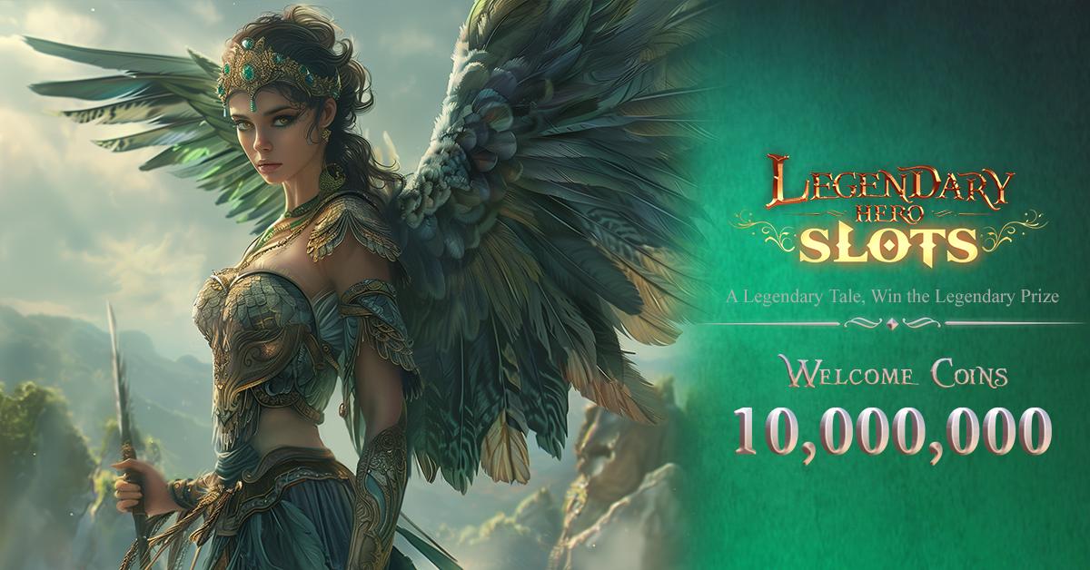 Sweet Candy Christmas Free Spins