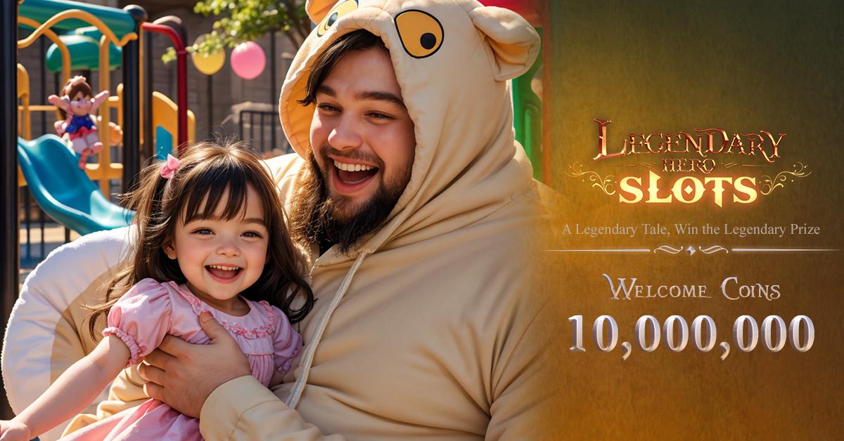 bed jili Buffalo Power 2： Hold and Win বিকাশ