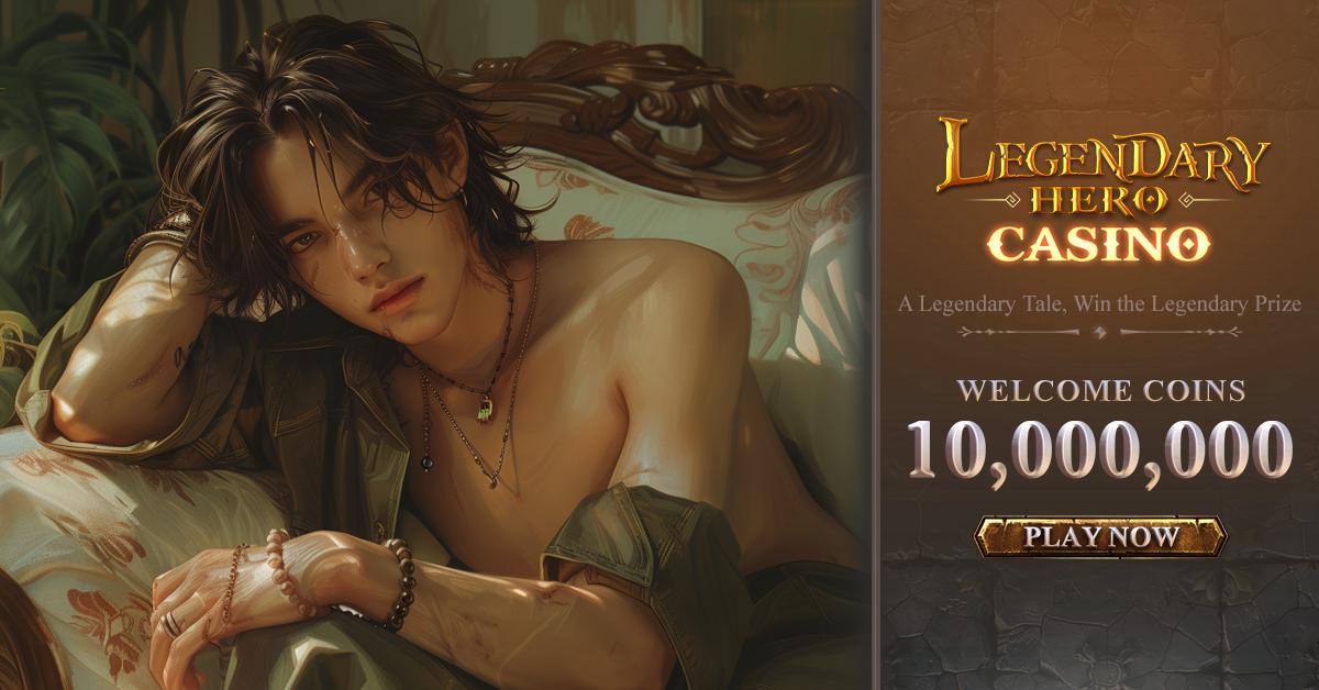 bed jili Gemhalla BD