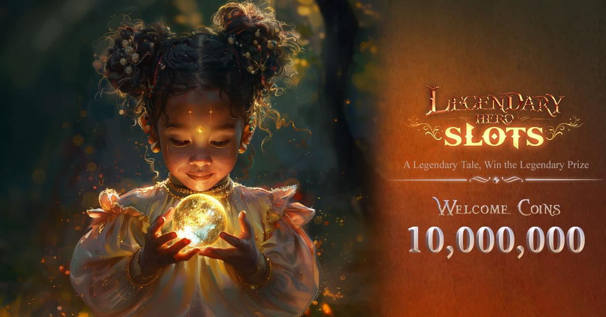 bed jili Fate of Gods APP Download