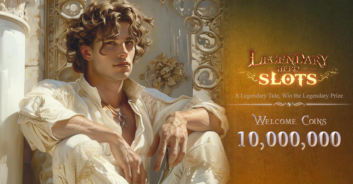 bed jili Fortune Gods এপিকে ডাউনলোড