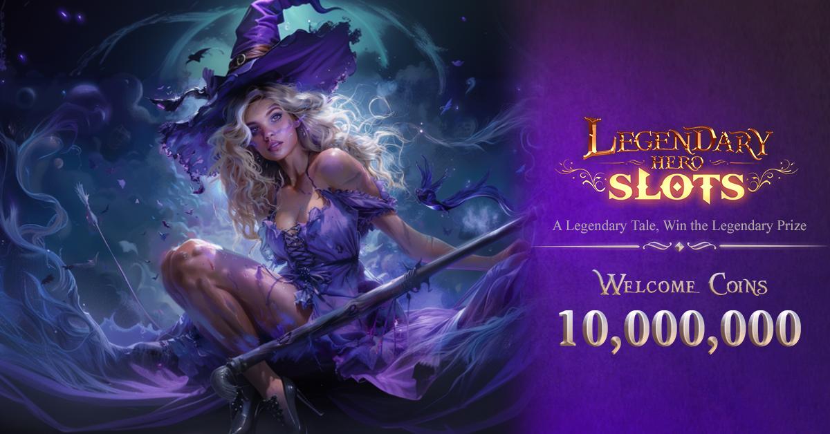 bed jili Moji Mania ফ্রি স্পিন