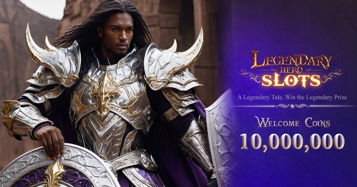 bed jili Fire Strike 2 অ্যাপ ডাউনলোড