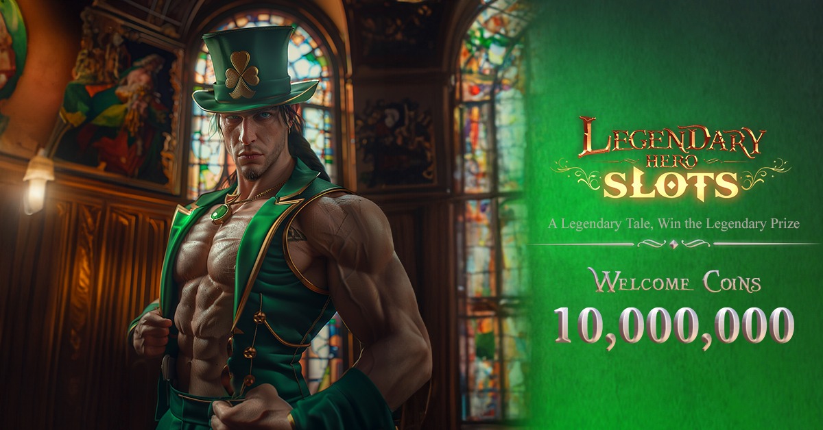 bed jili Mandolin Sign up Bonus