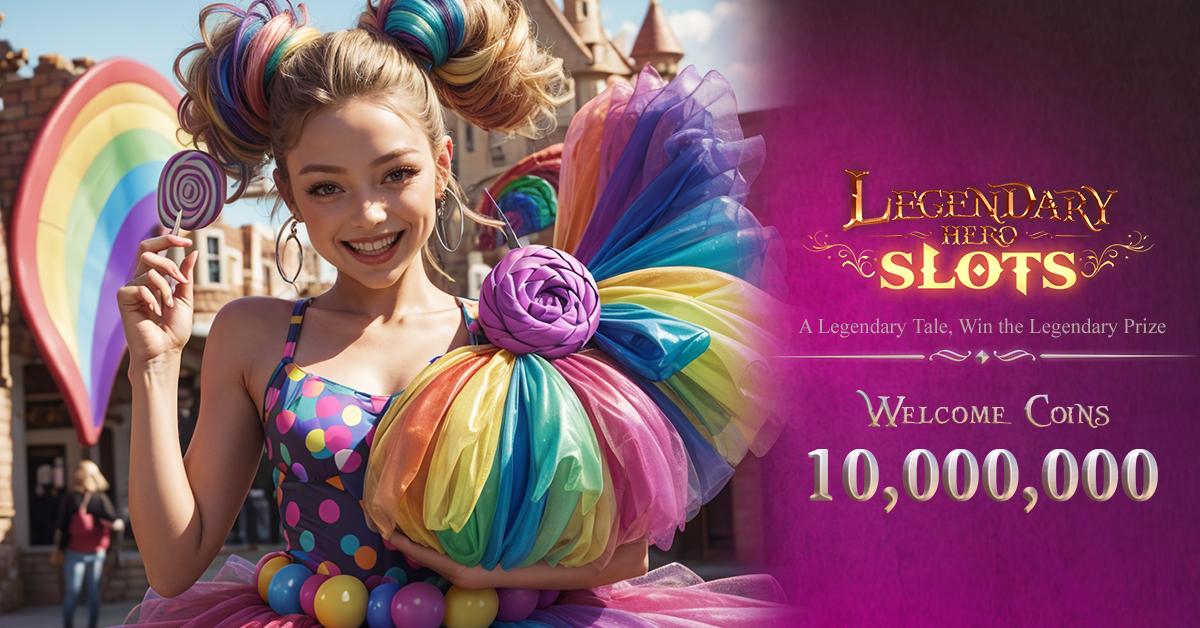 bed jili Royal Fortunator： Hold and Win নগদ