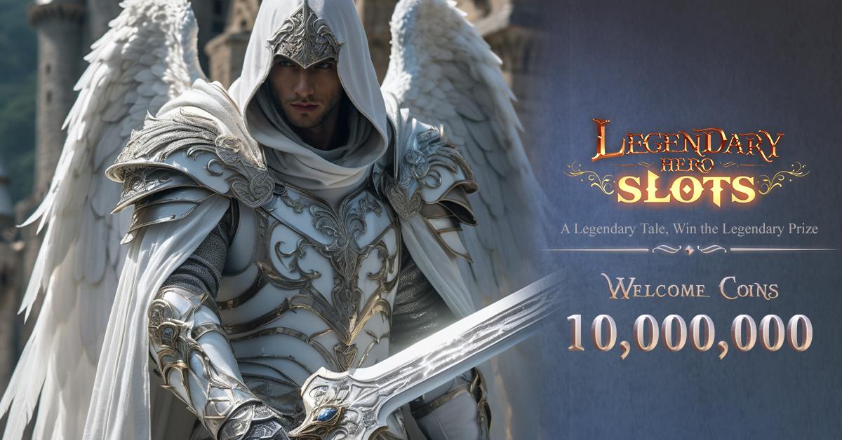 bed jili Crypto Gold Nagad