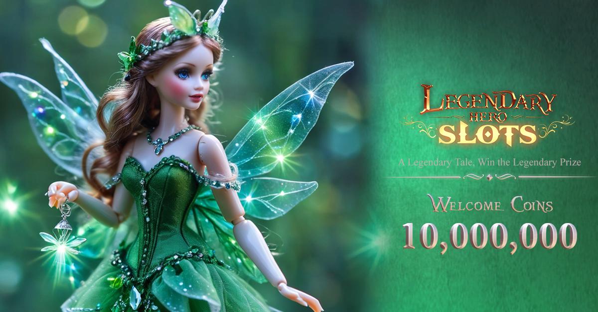 bed jili The Knight King অ্যাপল ডাউনলোড