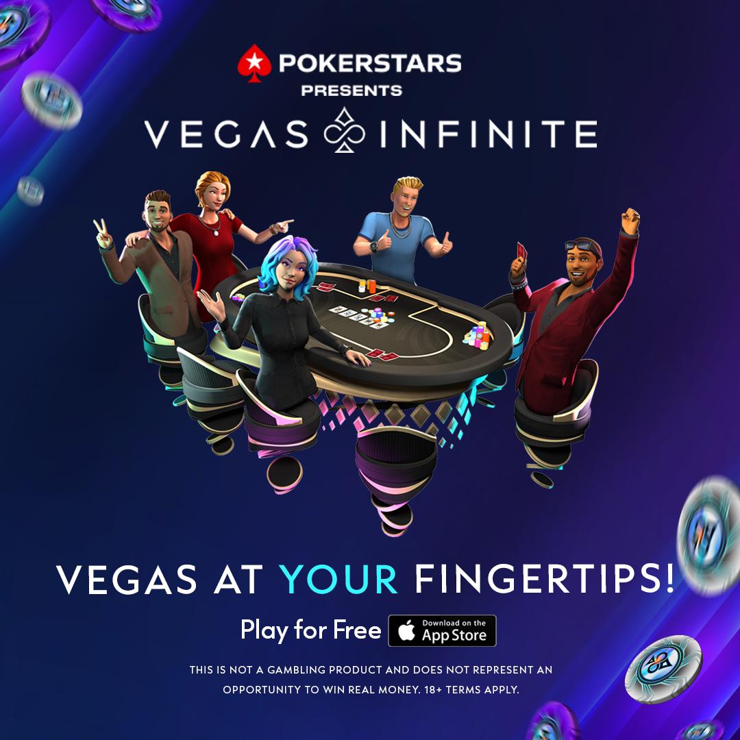 bed jili Dragon Treasure অ্যাপ ডাউনলোড