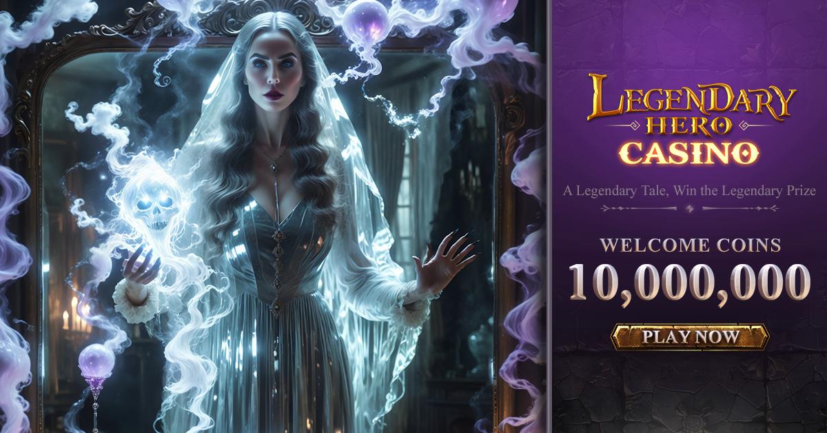 bed jili Diamond Wins Hold and Win অ্যাপ ডাউনলোড