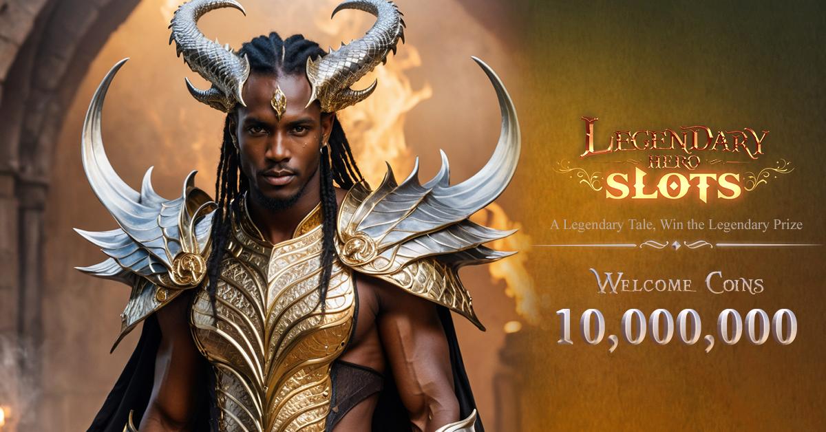 bed jili Tower লগইন