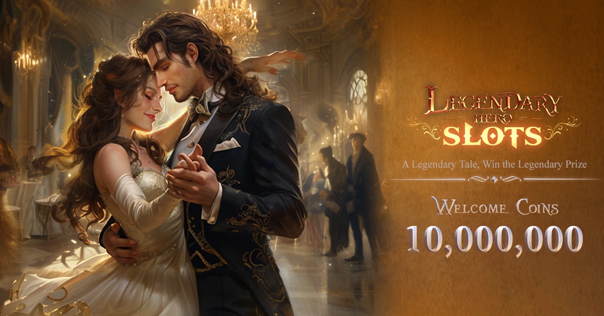 bed jili Wealth God BD