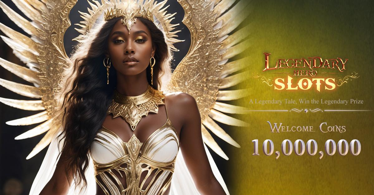 bed jili Wild Trucks Nagad