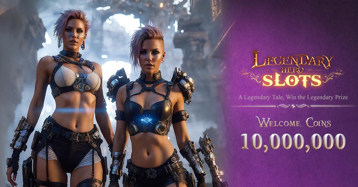 bed jili Cycle of Luck এপিকে ডাউনলোড