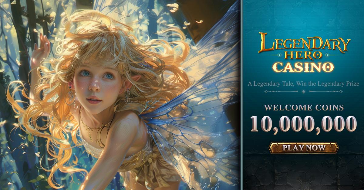 bed jili Starburst Free Spins