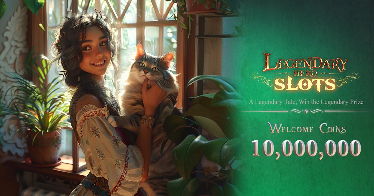 bed jili Wild Chicago অ্যান্ড্রয়েড ডাউনলোড