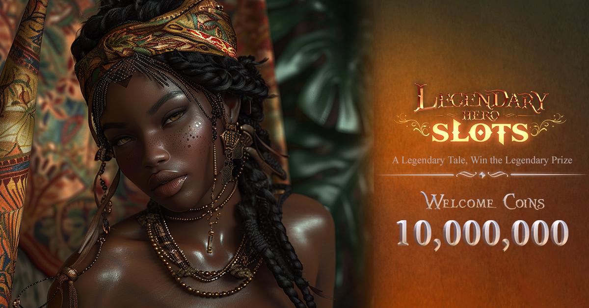 bed jili Rise of Apollo রিয়েল মানি