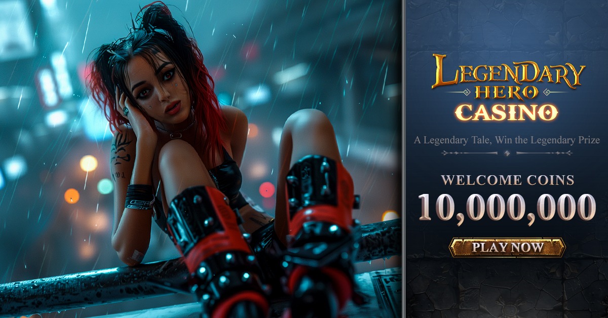 bed jili Emperor’s Favour বিকাশ