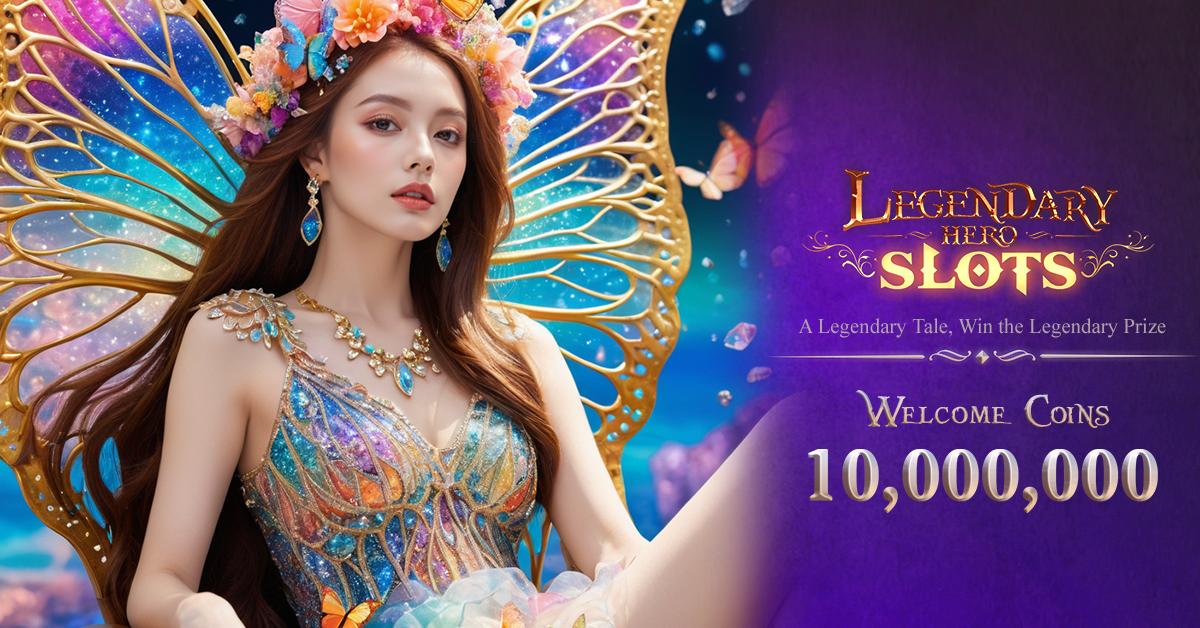 bed jili Daredevil ফ্রি স্পিন