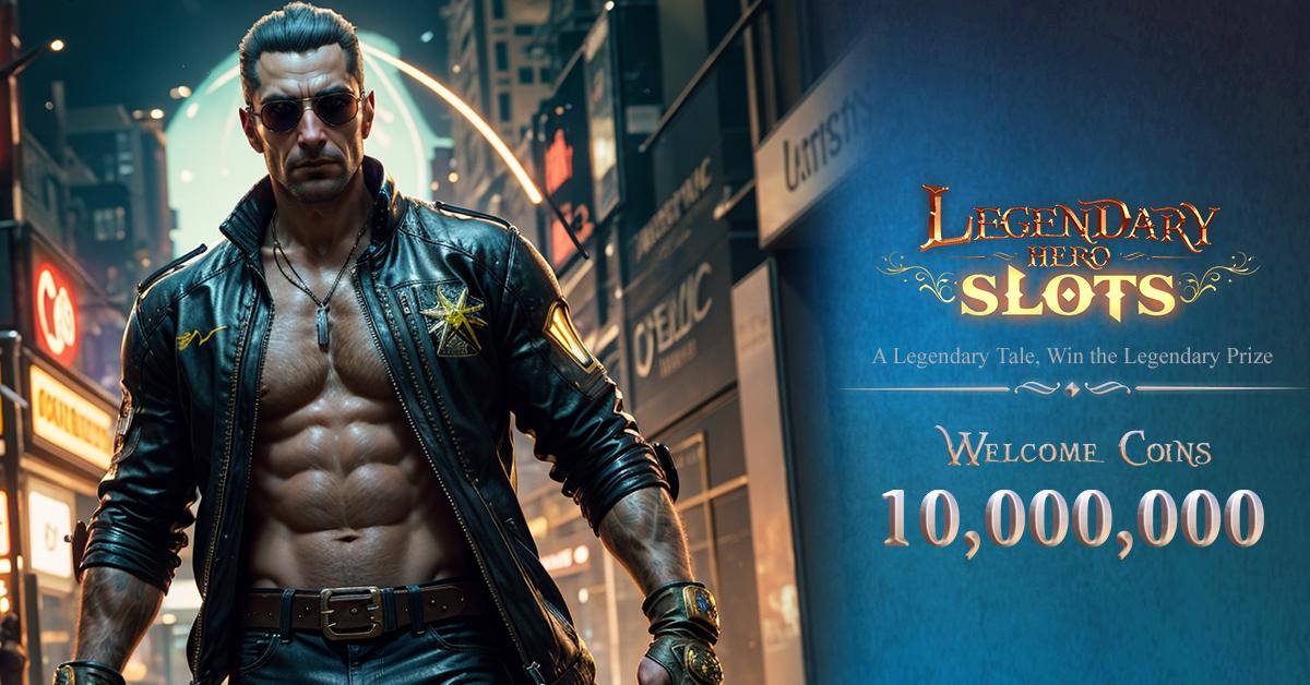 bed jili Black Wolf 2 Login