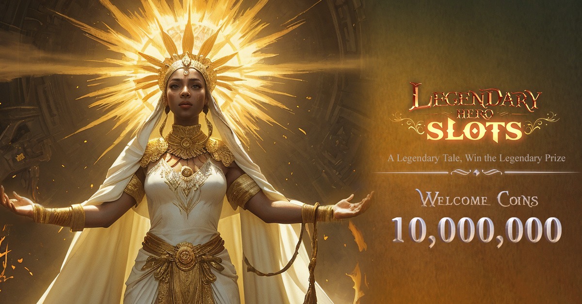 bed jili Eye of Atum Login