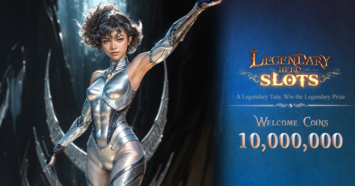 bed jili It’s Time ফ্রি স্পিন